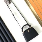 902586f6ba584eaf9d9d35910d48c1a2-1