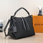 904b3989c359441190607fff8b3c861a-1