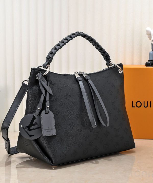 904b3989c359441190607fff8b3c861a-1