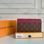 9068caf62fd44fe68d1bd75c4f95414e-1