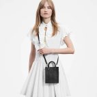 907e5fad6d444bf6833c34141897f2c0-1