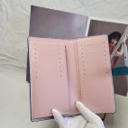 9086b579316540f79a7b6c8d57b2dfaa-1