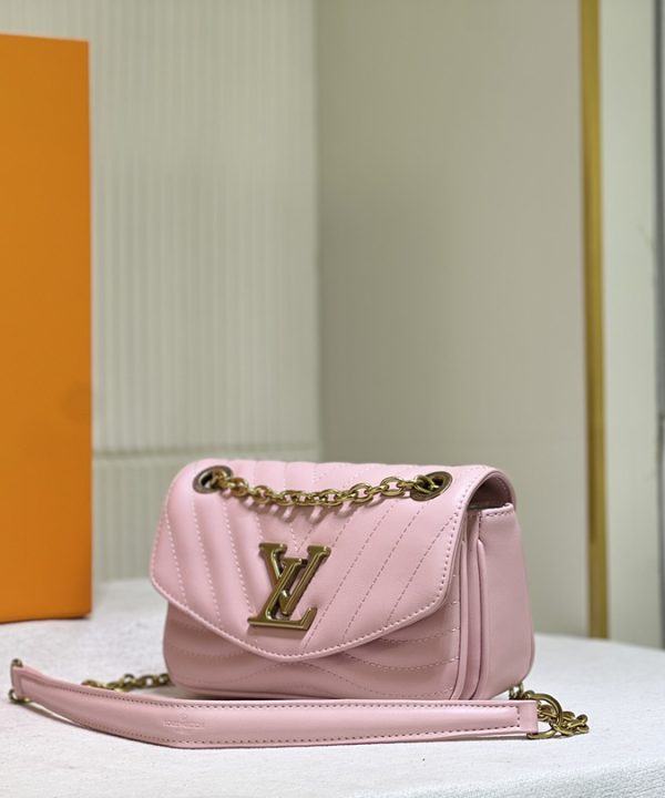 90d3c1a2f0464b15b551e04ab14b3133-1 90d3c1a2f0464b15b551e04ab14b3133-1