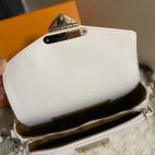 9112ed87485245d1b19a7e7d00daefc4