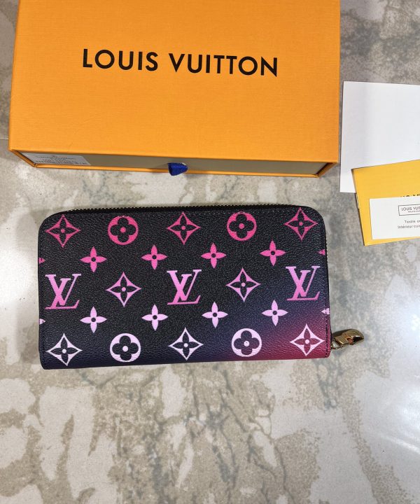 911d9d7503aa420b95b09f43b9d79e1e-1 911d9d7503aa420b95b09f43b9d79e1e-1