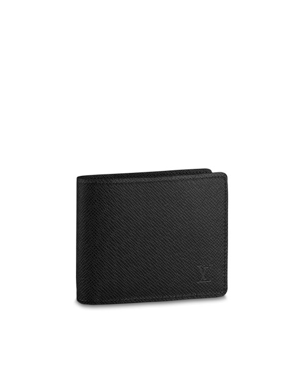 91345998aff149f59f6f3150d4c26231-1