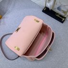 916a58f7d7be4b6a81b5b9c5a14074dd-1