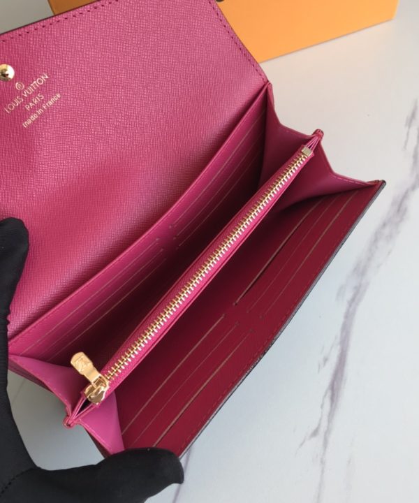 917c227938da403d9c13b18fde849aea-1