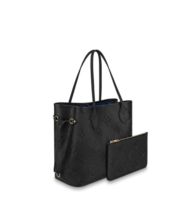 919a8bbd5840485c991b69f2f6415cc5-1 919a8bbd5840485c991b69f2f6415cc5-1