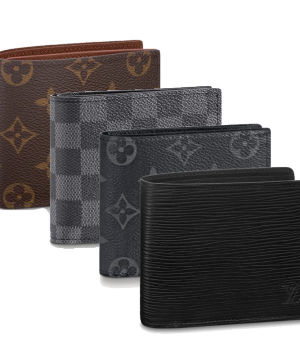 91a099a97bc24c79a4ac8d87acba1917-1