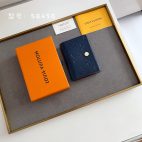 91ca424795d54c07a8be468be2d7c6a4-1