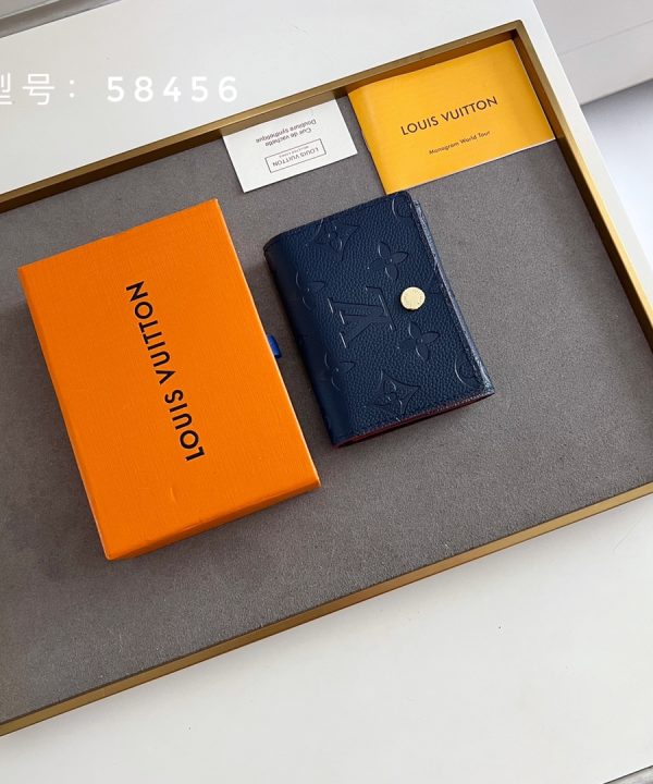 91ca424795d54c07a8be468be2d7c6a4-1 91ca424795d54c07a8be468be2d7c6a4-1