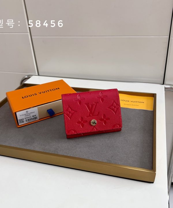 92163f0741fe4b888870f38189da9591-1 92163f0741fe4b888870f38189da9591-1