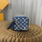 92337ae9f32648f691bf112e2ff99b44