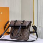 923432d5f5344002978743f7bb3574cb