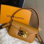 924fa9b041024fbfbb9273ebe14d674a