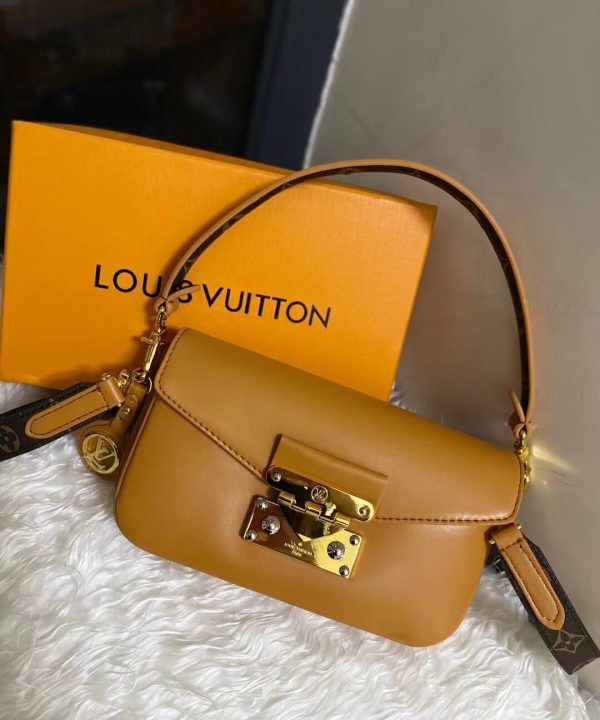 924fa9b041024fbfbb9273ebe14d674a