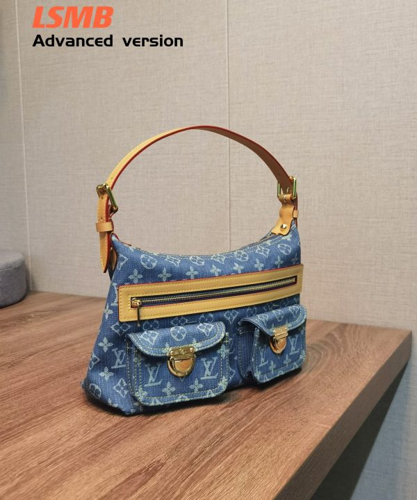 9255d13b588e4035849035c0331b181d