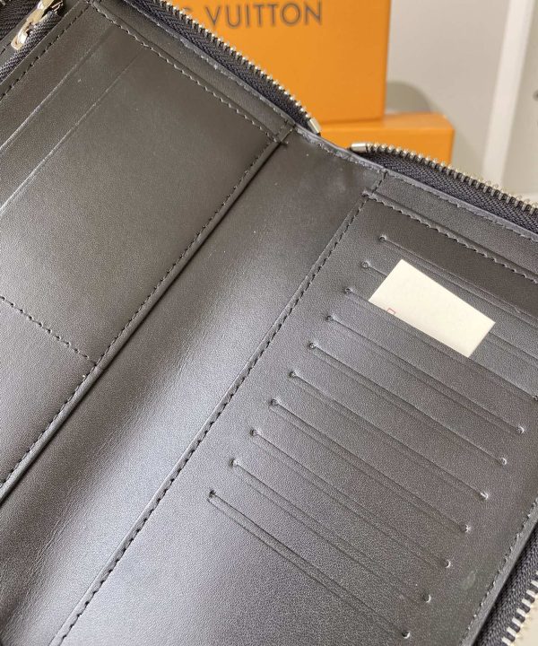 928c37af37514fd89510c5280766695b-1