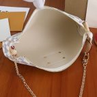 92be2444908f40548a0fbd7b4cc07d68-1