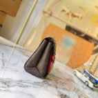 92e7d19a1705405fa85ee9595d596dcc-1