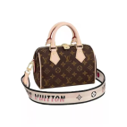 93c72b108d414a6e8be2a019f825cdc8-1