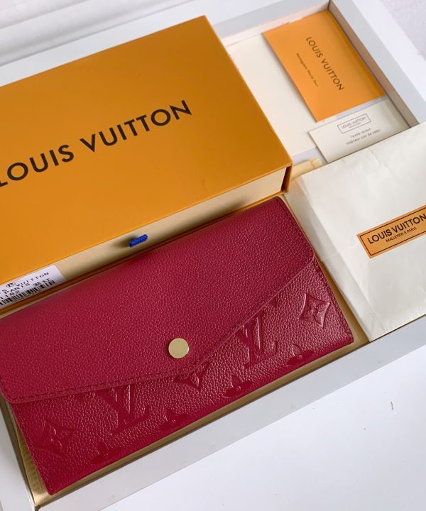 9411066cc4b444188a6123cf2810ada7-1 9411066cc4b444188a6123cf2810ada7-1