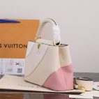 941f26332892497086d47aca01c49c31-1