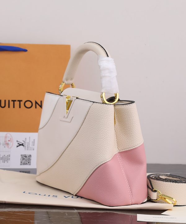 941f26332892497086d47aca01c49c31-1