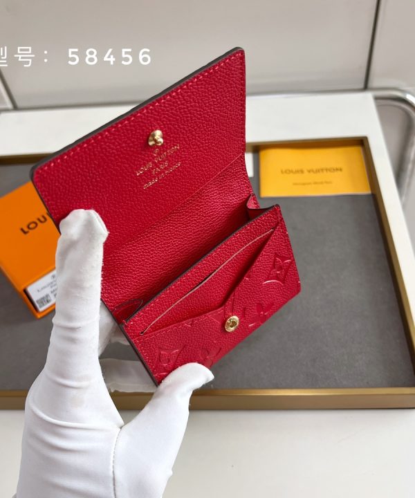 9436e61a1a6d480fb97cf2b562689834-1 9436e61a1a6d480fb97cf2b562689834-1