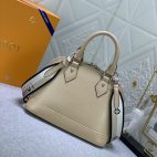 944fbc34321340dd9fb46383e2bfad45-1