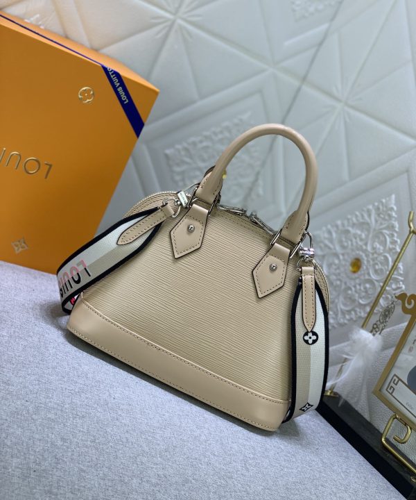 944fbc34321340dd9fb46383e2bfad45-1