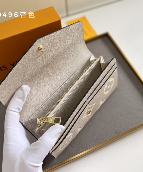 945972aca6fb4d238b391e7357fad064-1 945972aca6fb4d238b391e7357fad064-1