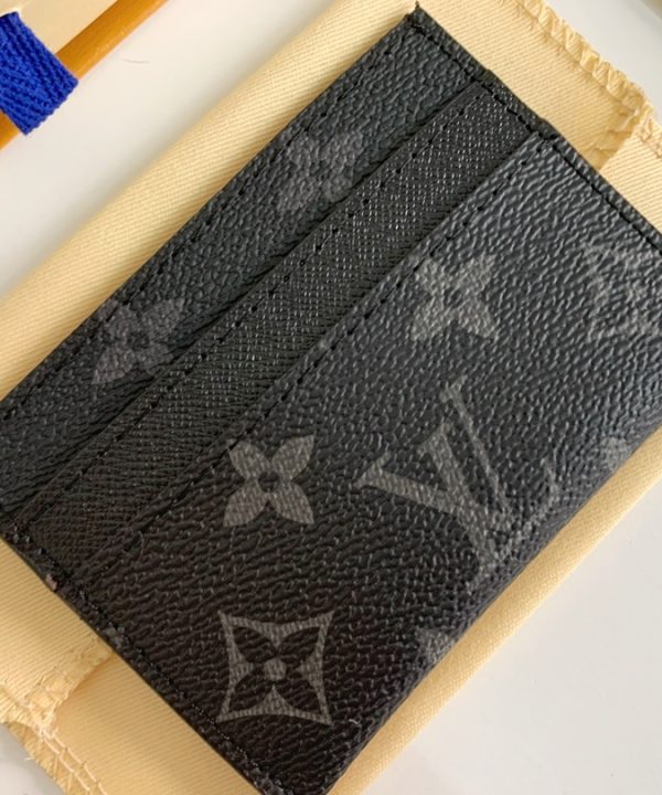 946a06494cdf4185877e98d30cb3e403-1 946a06494cdf4185877e98d30cb3e403-1