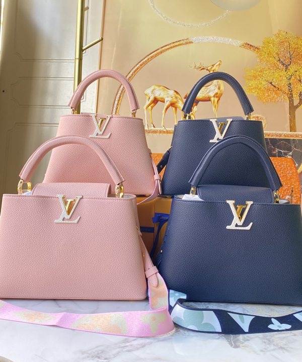 947d4c664e3d417ea06e32d904aa547f-1