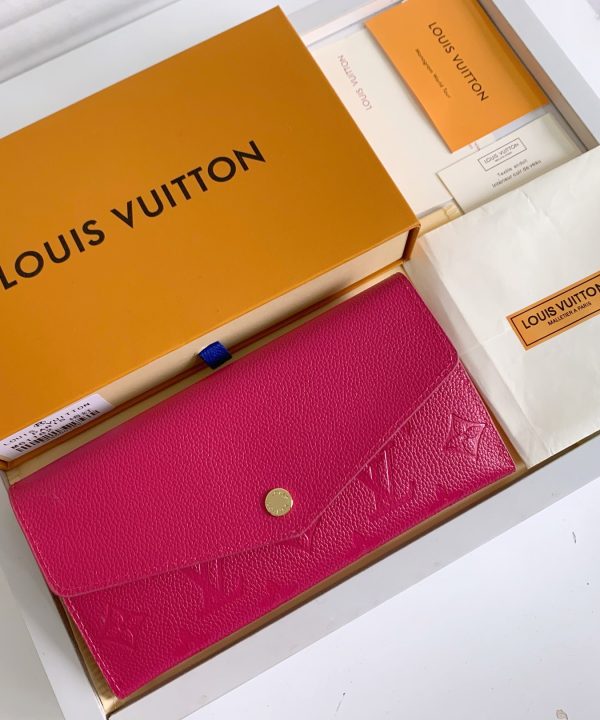 94c443e676b84e278ce54ffb0d5a83b2-1 94c443e676b84e278ce54ffb0d5a83b2-1