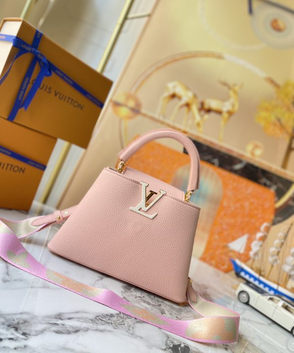 94fdb125df804a1ca6290f9d4cc43bb8-1