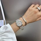 955490837302422b87bcd778206828c7-1