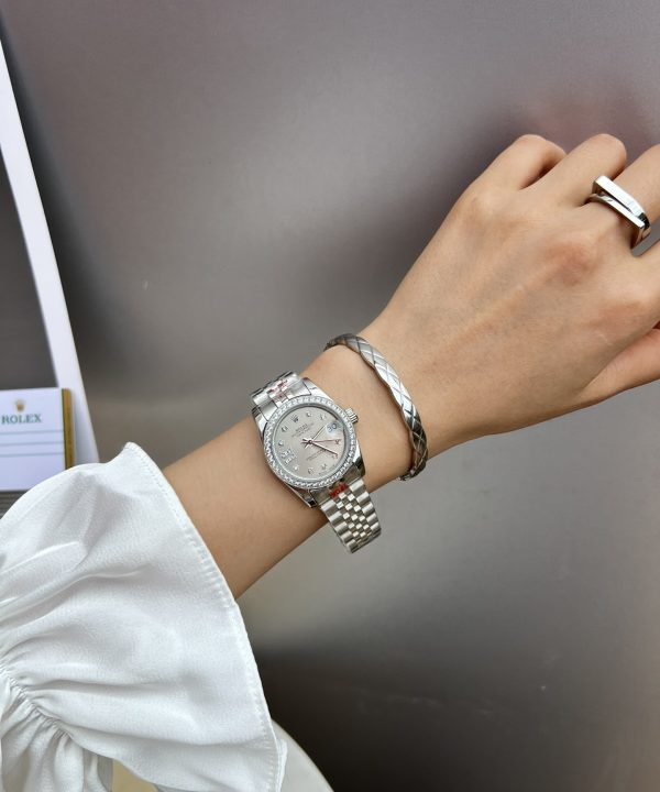 955490837302422b87bcd778206828c7-1