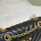 9569c4c84d934396a15d34f5b1e947e5-1