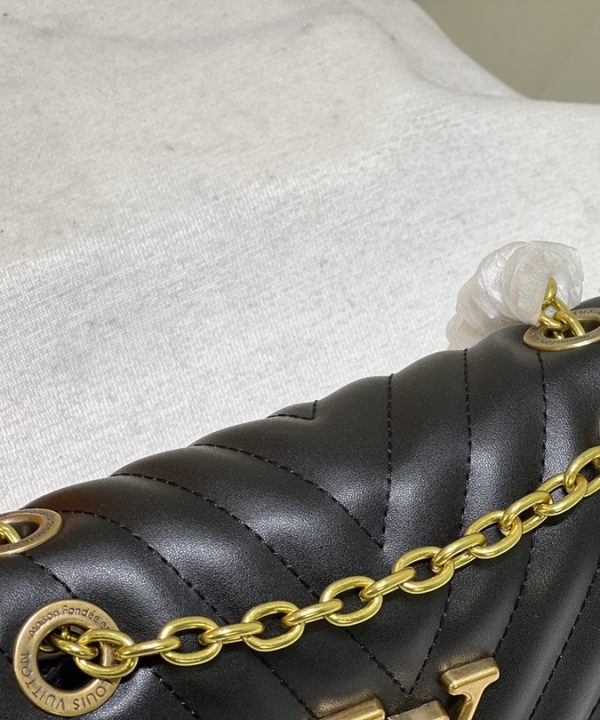 9569c4c84d934396a15d34f5b1e947e5-1 9569c4c84d934396a15d34f5b1e947e5-1