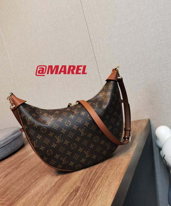 957ab92d46514a7a8433160dbde6ff37