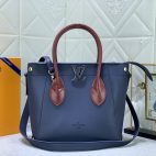 957cb414e8894531be598df8755597d1