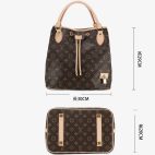 95ca464a2de54766bd022e9dde70aa84-1