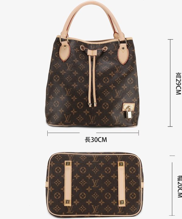 95ca464a2de54766bd022e9dde70aa84-1