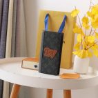 95d015c0838c4d08943154183962d25f-1