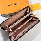 95d8f3b95d964ce2b0c5b77e0c65a290-1