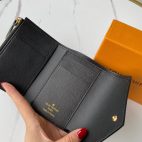 960446a28990407fb23d6a383cbb96c1-1