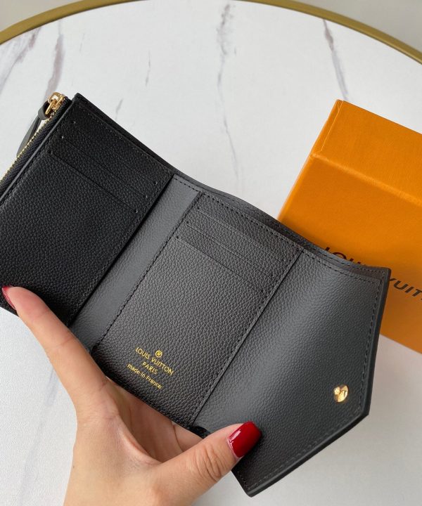 960446a28990407fb23d6a383cbb96c1-1 960446a28990407fb23d6a383cbb96c1-1