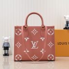 9626ed7529bf47e1b8e973624ee80887-1